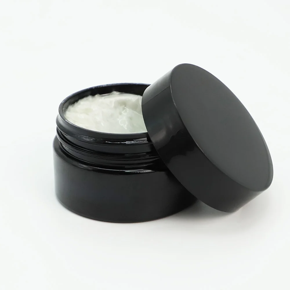 

Для модели 3D-принтера, ремонт УФ-отвержденной почвы, светоотверждаемый пластырь, наполнитель глины, перелома, ультрафиолетовая лампа, лопата