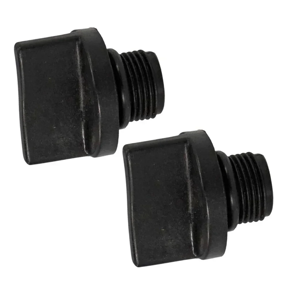 Home Maintenance Circulation Pump Easy Installation Accessory Dependable Performance Optimal Performance For SPS 25