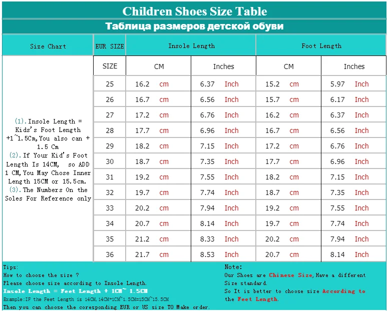 Girls Sandals children'sBeach Sandals Cute Bow shoes kid's Princess Shoe Flat Anti-slip Floor Slippers Teen Leather Shoe