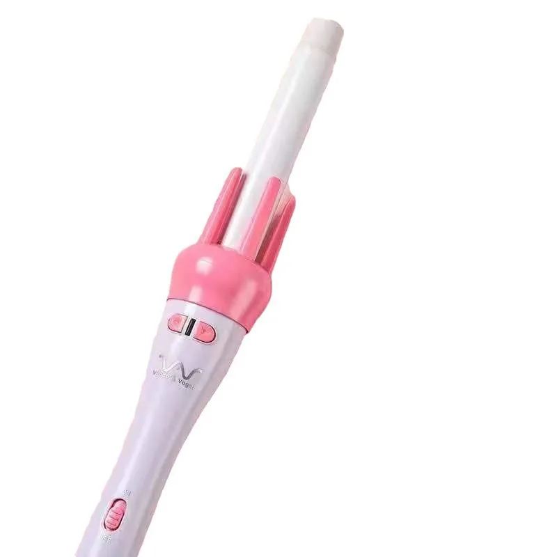 

Полностью автоматическая Многофункциональная портативная плойка