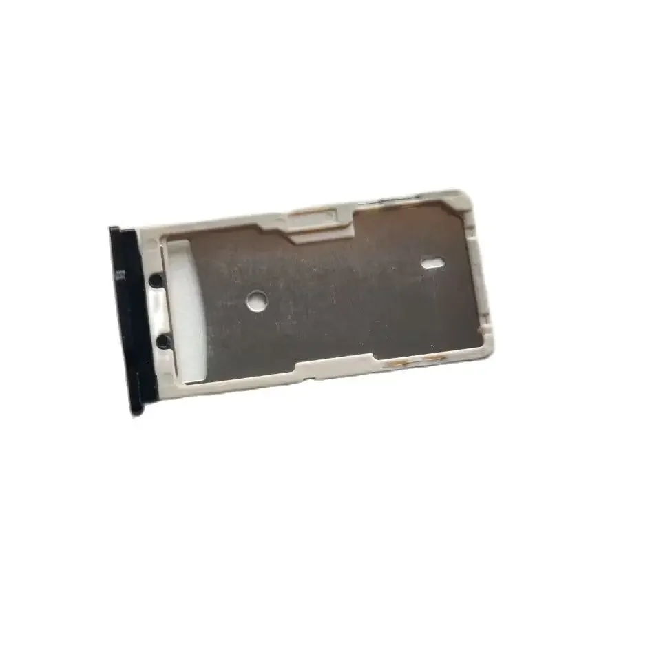 Новый оригинальный держатель для Oukitel WP28 6 52 дюйма сотового телефона TF SIM-карты слот лотка запасная Фото №3