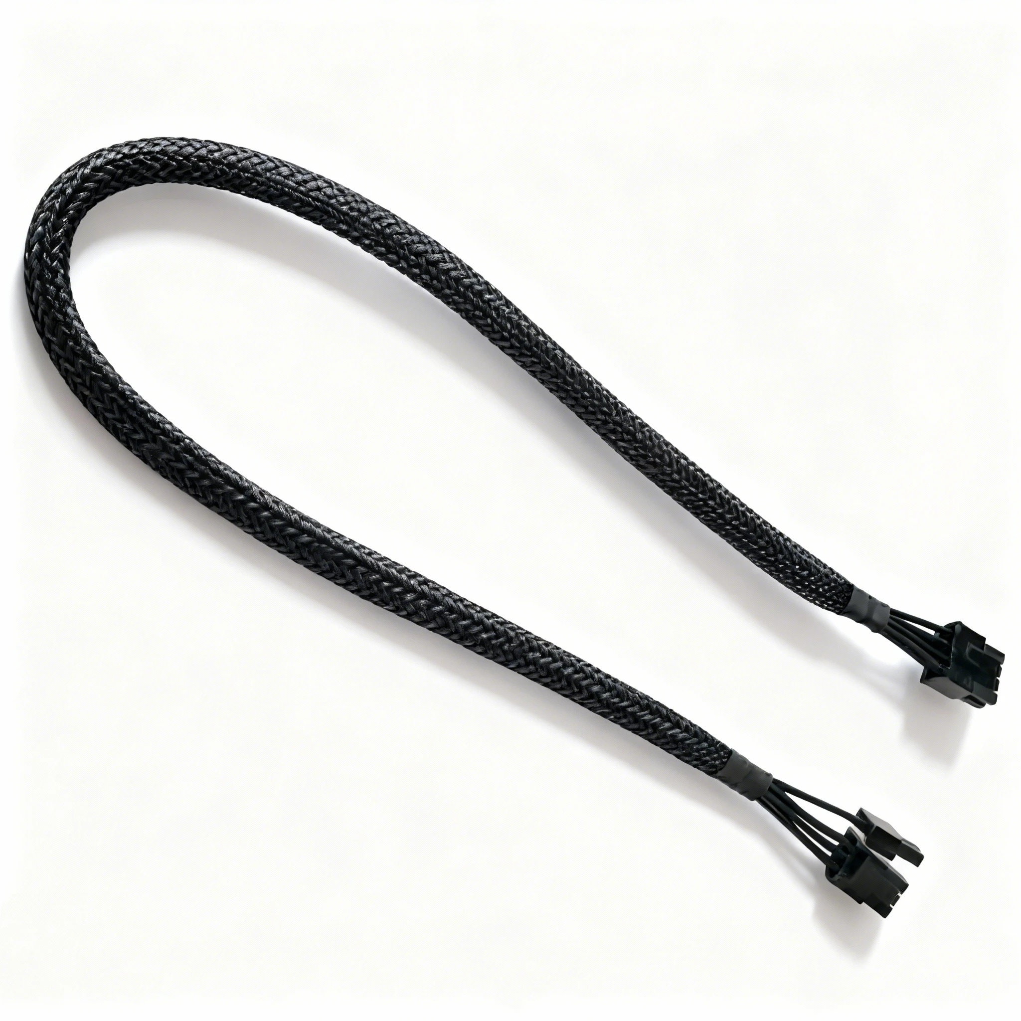 Pcie 8Pin 6+2Pin Vg… - image