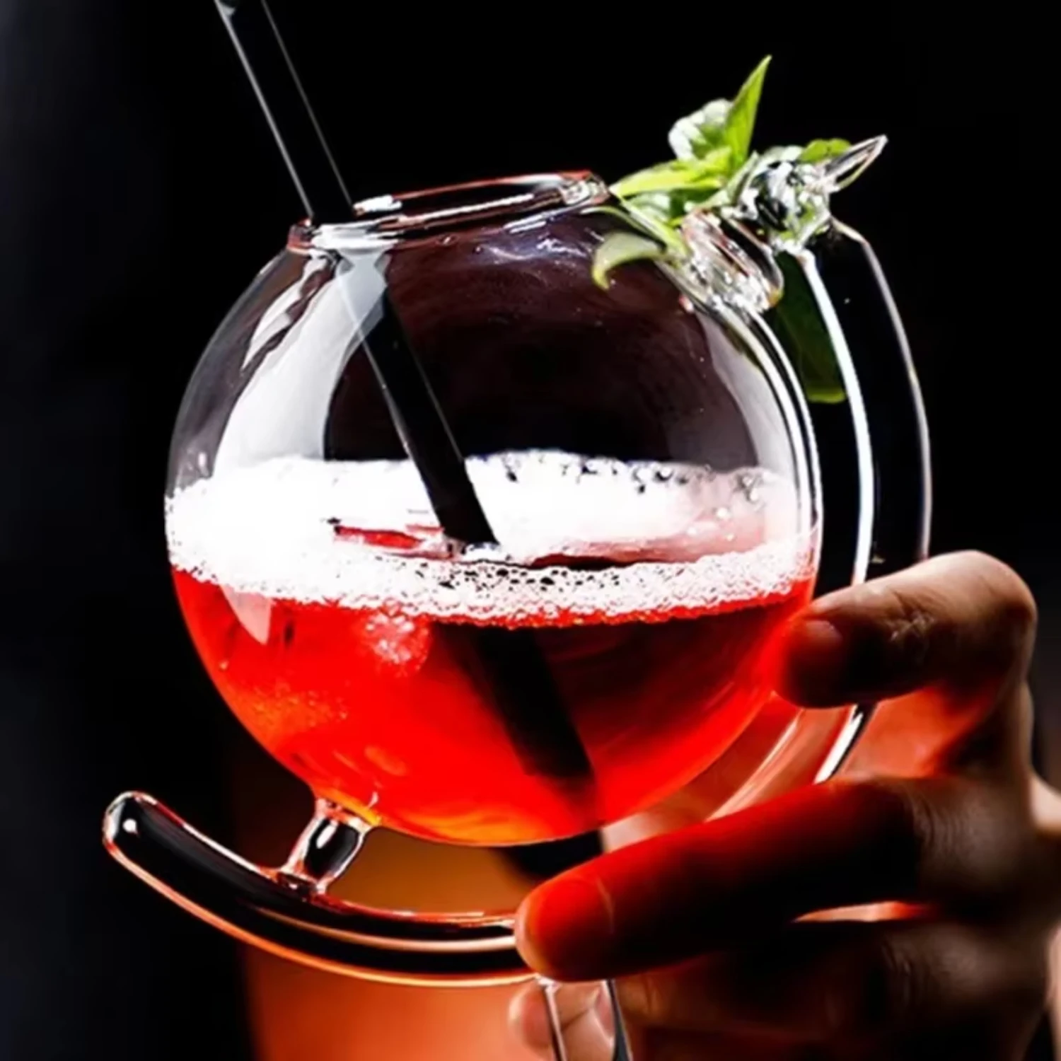 이브 ishi자, , , 330ml