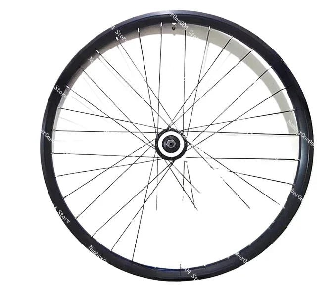 bicycle-mountain-bike-wheel-set-–-disc-brake-v-brake-compatible-26-x-15-195-atx-wheels-rims