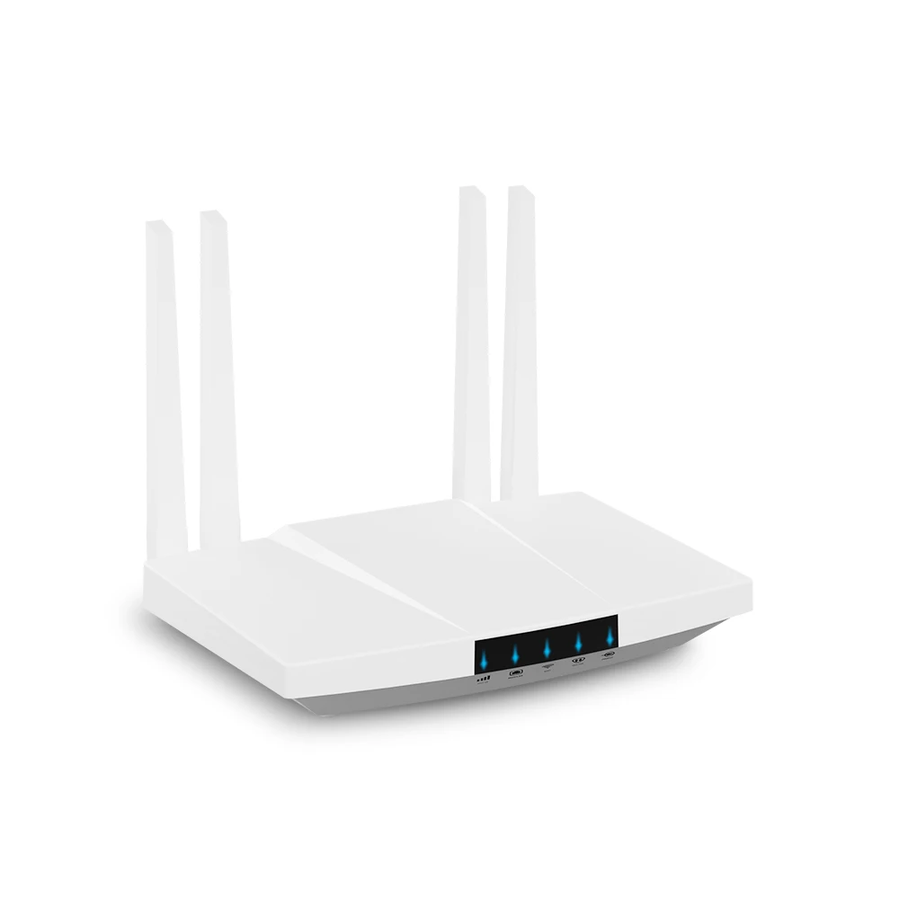 

CPE 150 Мбит/с маршрутизаторы CAT4 LTE 3G 4G SIM-карта полностью подключенная точка доступа 4G WiFi-маршрутизатор частота 2,4G для домашнего использования OEM 3G 300 Мбит/с WEP