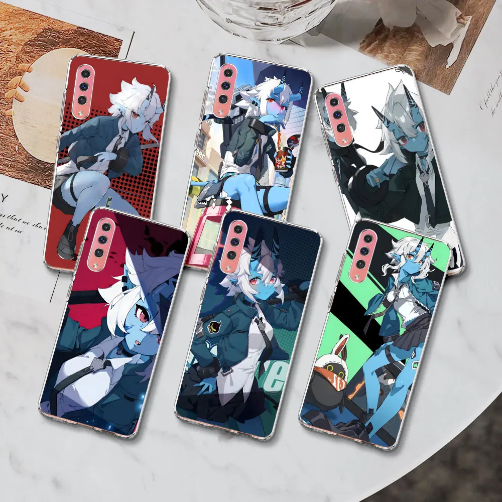Чехол для Samsung Galaxy A40 A70 A70s A10s A20e A30s A50 A50s A6 A10 A7 A8 S20s