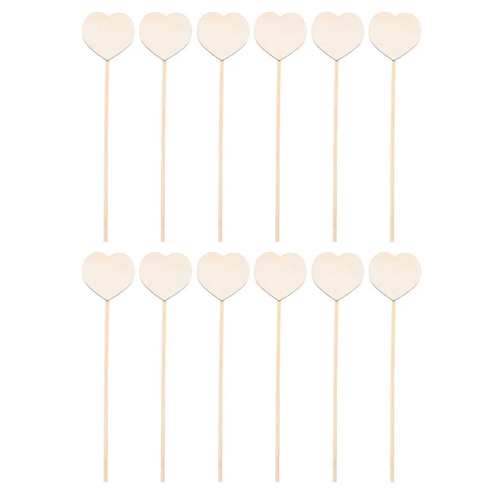 12 قطعة من عصا الجنية DIY للأطفال، مشروع فني جرافيتي للتدريب على مهارات المراقبة، شكل زخرفي للأطفال