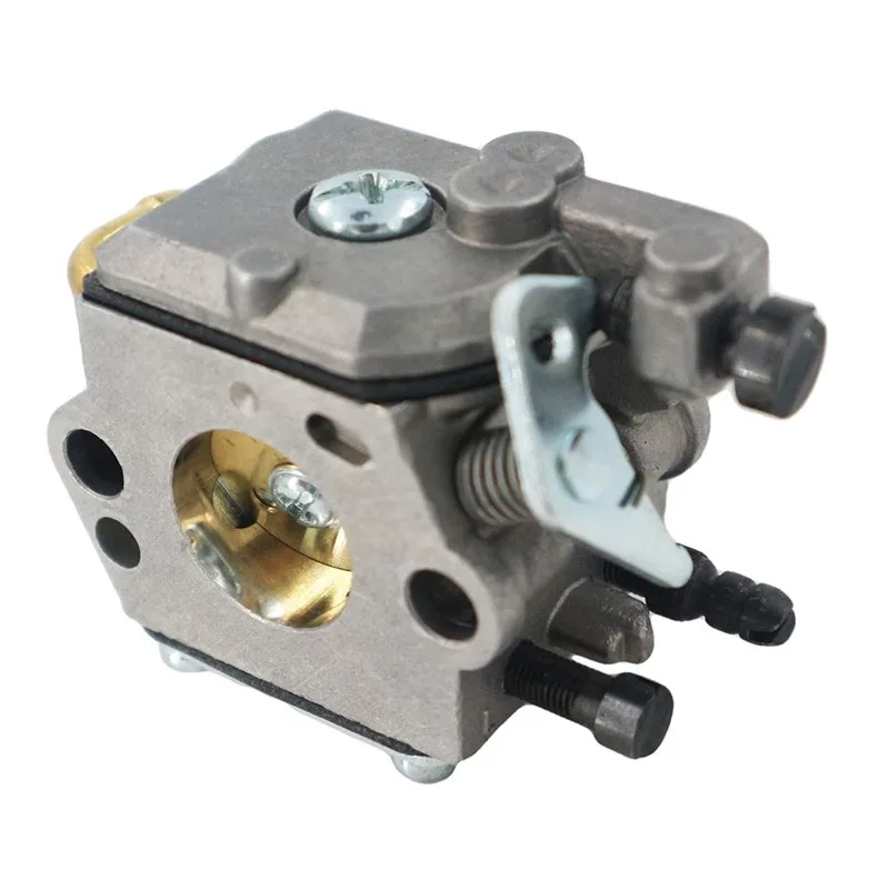 Carburador Stihl MS250C 1123-120-0620 1123-120-1651 Zama C1Q-S92