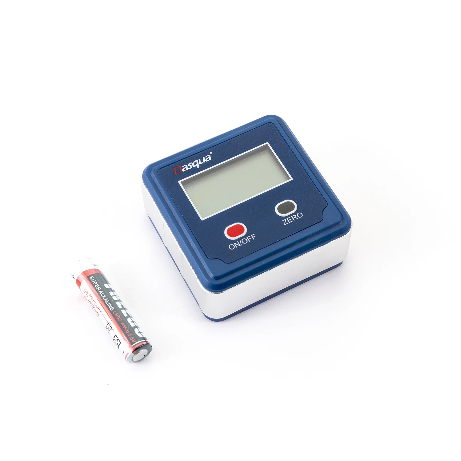 2026 new magnetic level goniometer, level box digital goniometer measuring tool