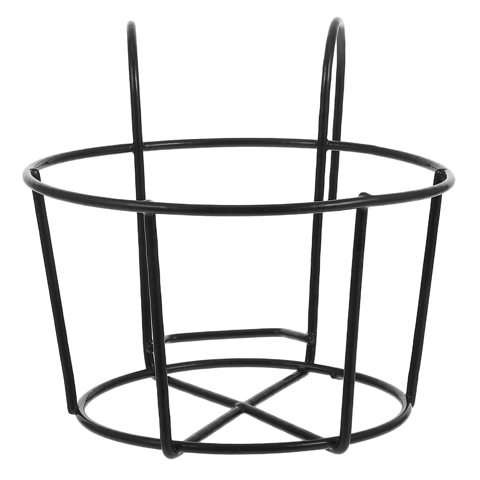 Рисунок 3 - Кормушка для сена для кроликов