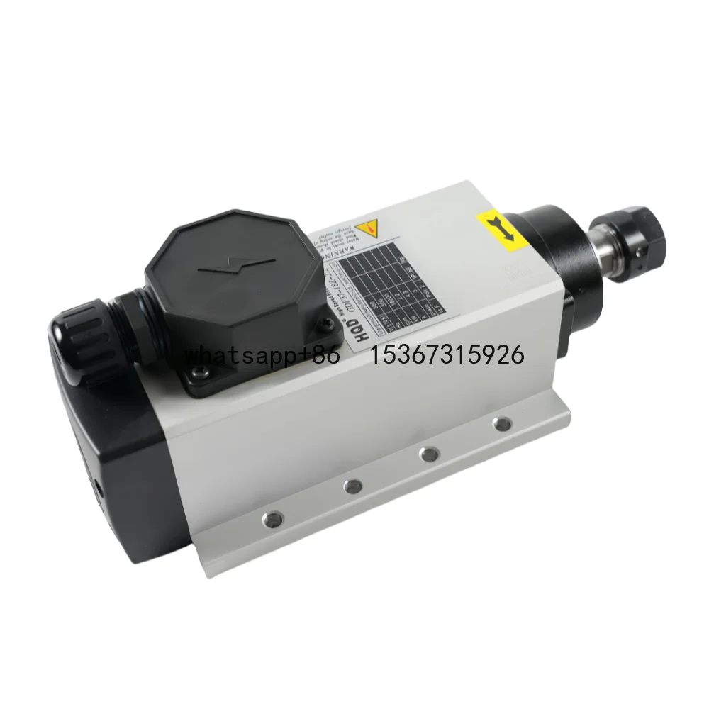 Hqd Horizontal Bori…