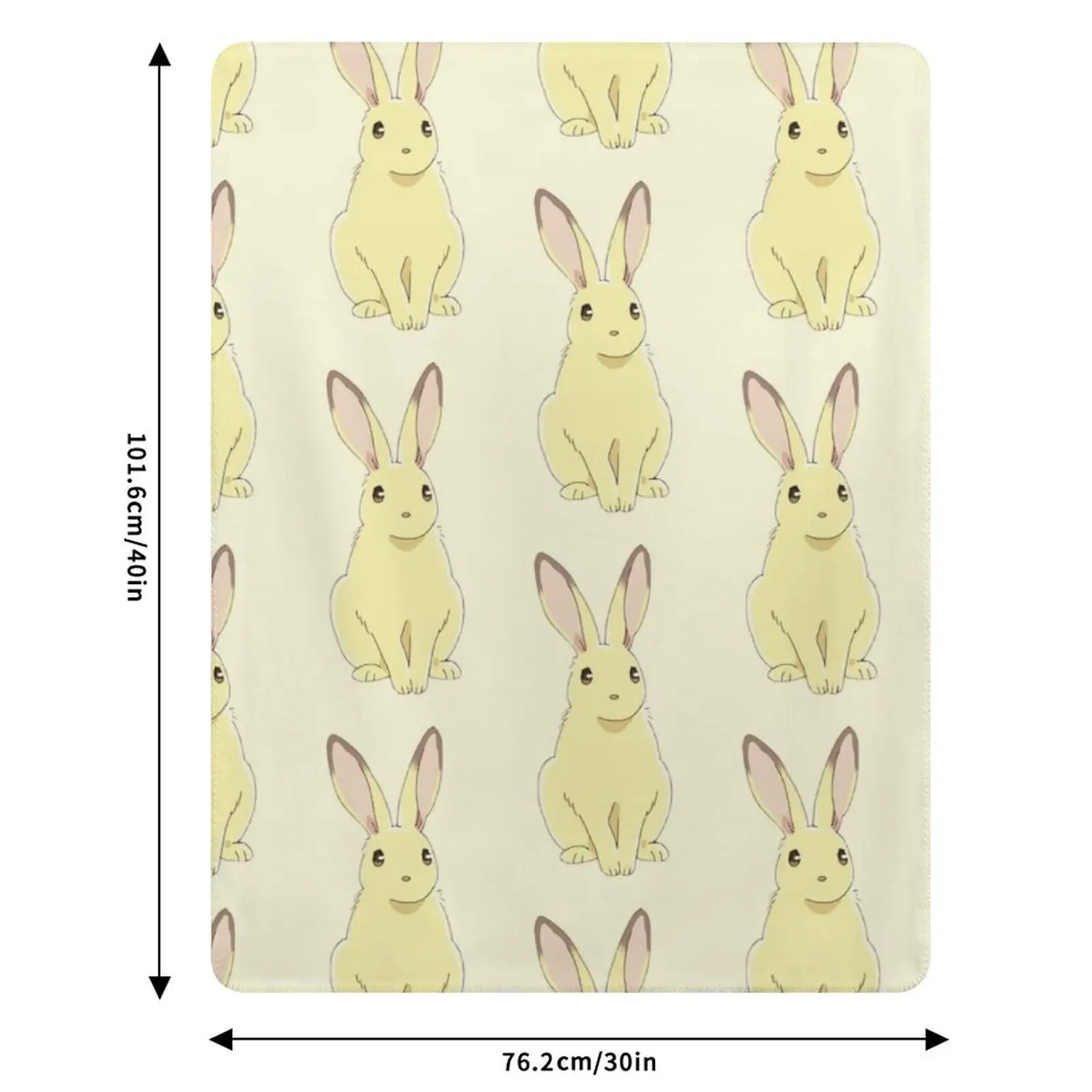 Momiji Sohma Throw Blanket cosplay anime Soft Plush Plaid Single Sofa Quilt Thins Plaid on the sofa Blankets 6