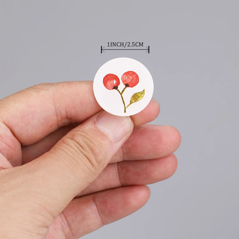 500pcs Reward Labels Sticker Fun Motivation Animal Sticker for School Teacher Student Stationery Stickers Kids Decorative Label