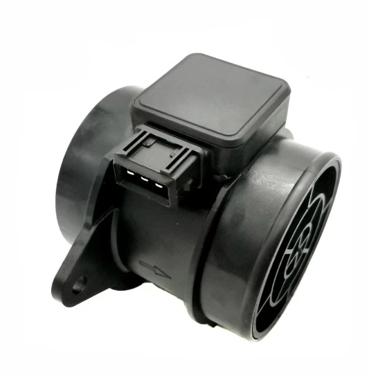MAF Mass Air Flow Sensor For  Rio RX-V Cinco Wagon 1.5L 1.6L 2001-2005 5WK9625 5WK9625Z 0K32A-13210 0K32A13210 5WK9 625Z 625