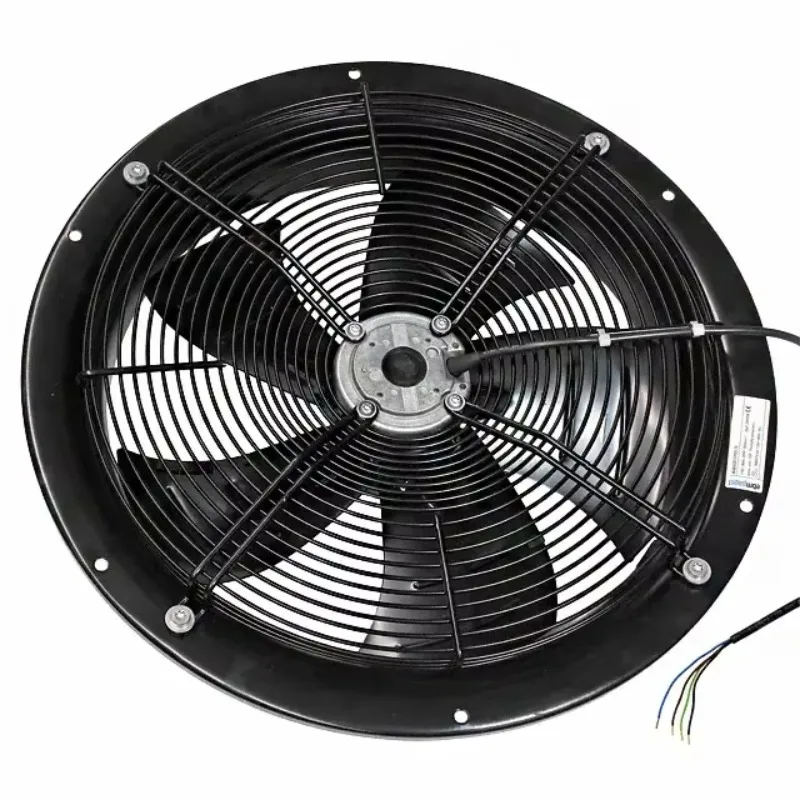 A2D240-Aa02-02 Axia…