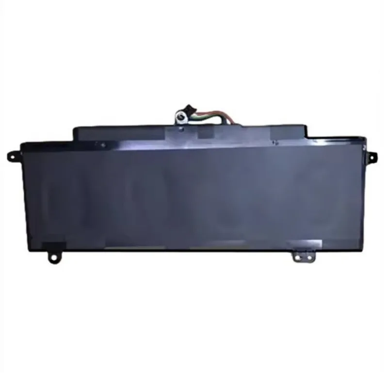 PA5149U-1BRS High Quality Laptop Battery 14.4V 3860mAh For TOSHIBA TECRA Z40 Z50 Brand New Replacement Battery