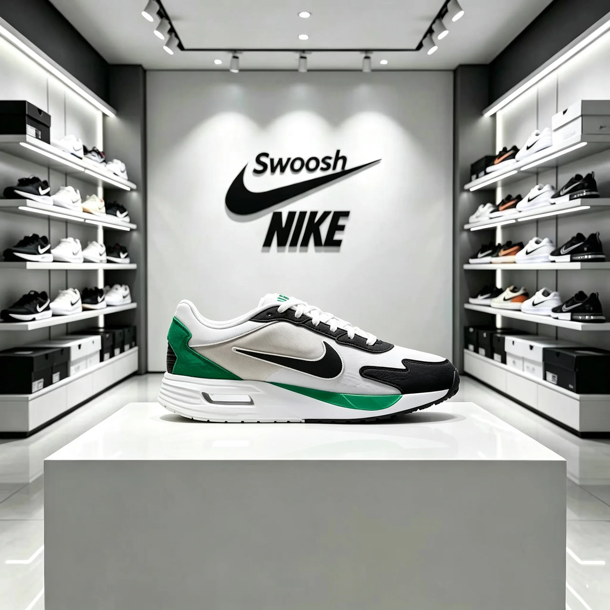 nike-air-max-solo-chaussures-de-ville-decontractees-a-tige-basse-confortables-pour-hommes-blanches-vertes-noires-dx3666-102