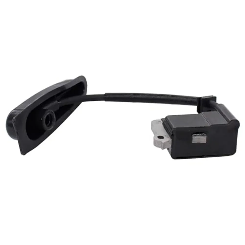 ملف الإشعال لملف الإشعال RedMax لـ EBZ6500/EBZ7500/EBZ8500 ل EBZ6500 EBZ7500 EBZ8500 أداة كهربائية عالية الجهد