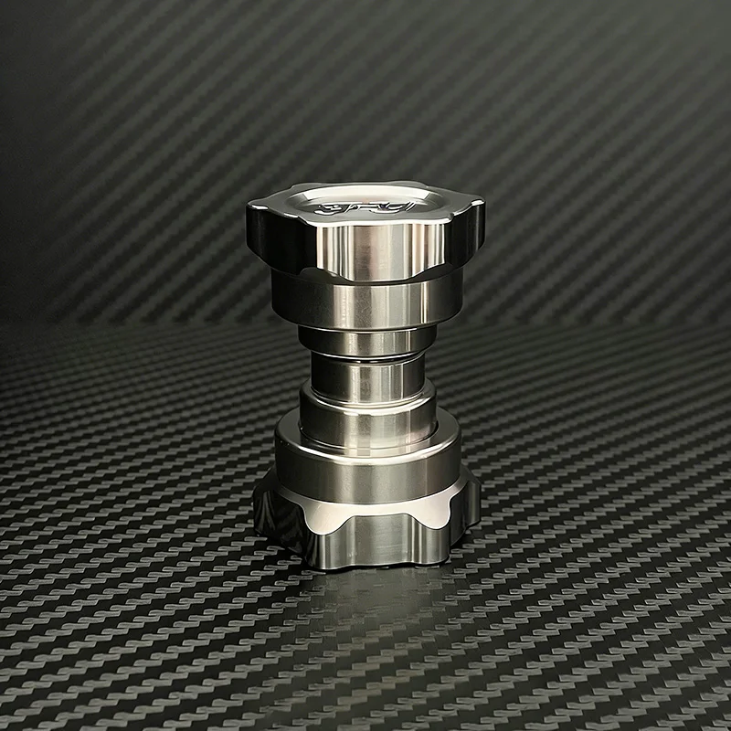 Fingertip Gyroscope EDC R188 Bearing Disassembly Tool Screwdriver for Removing Bearings and Installing Bearings Toy Accessories