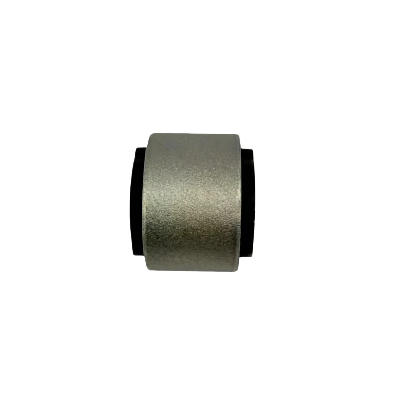 

LR001185 Lower Control Arm Bushing Fit For Land Rover Freelander 2