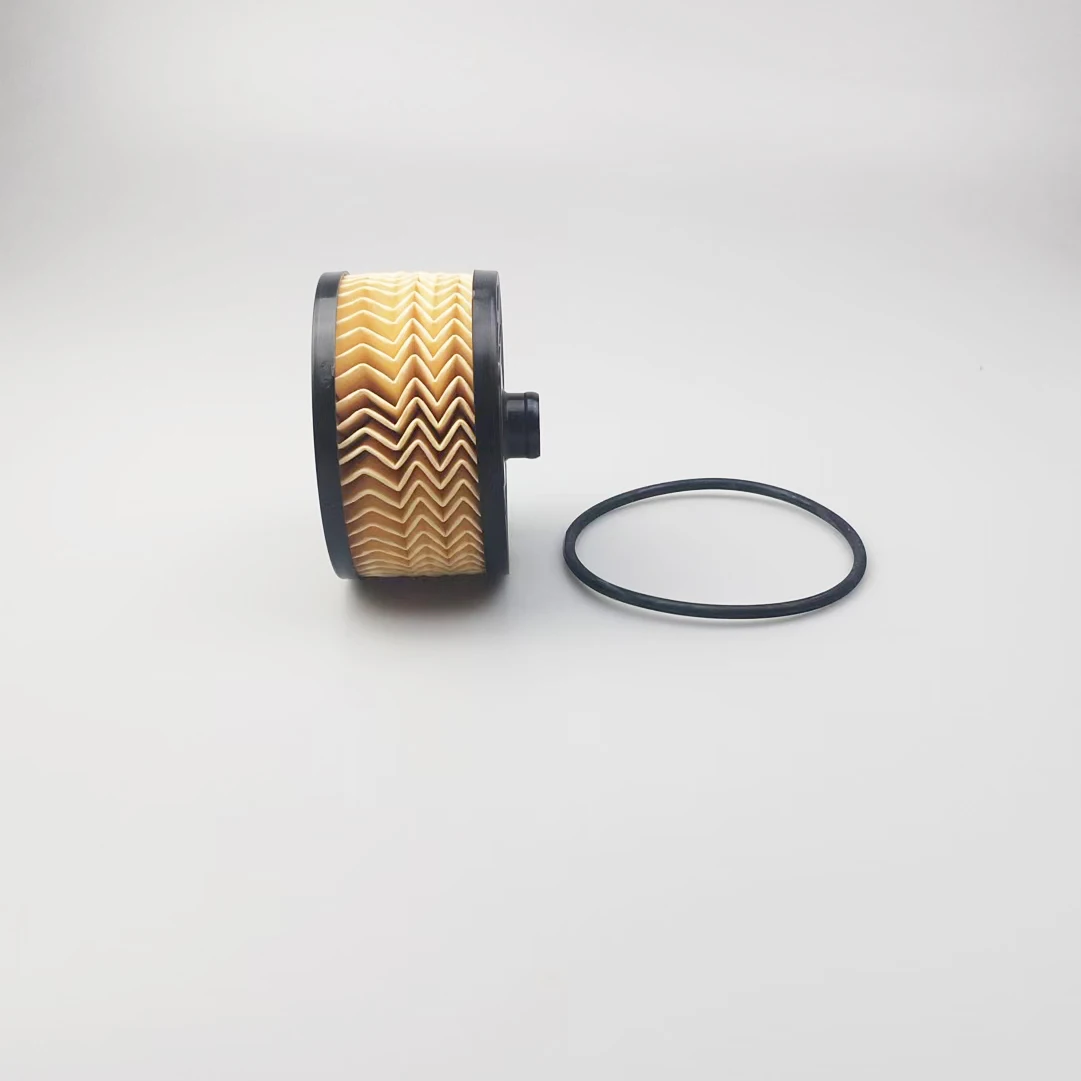 Oil Filter 152095084R For Dacia Duster Nissan Terrano Qashqai Benz Citan Renault Clio Kadjar Captur Twingo Smart Forfour