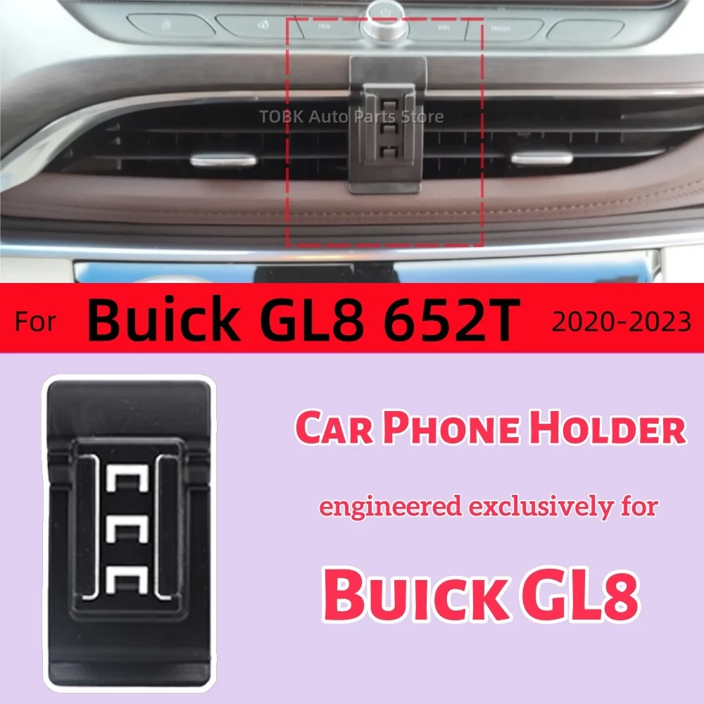 For Buick GL8 652T … - image
