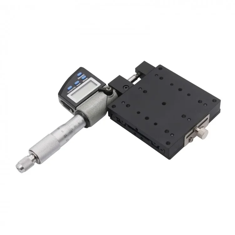 High Precision 80*8…