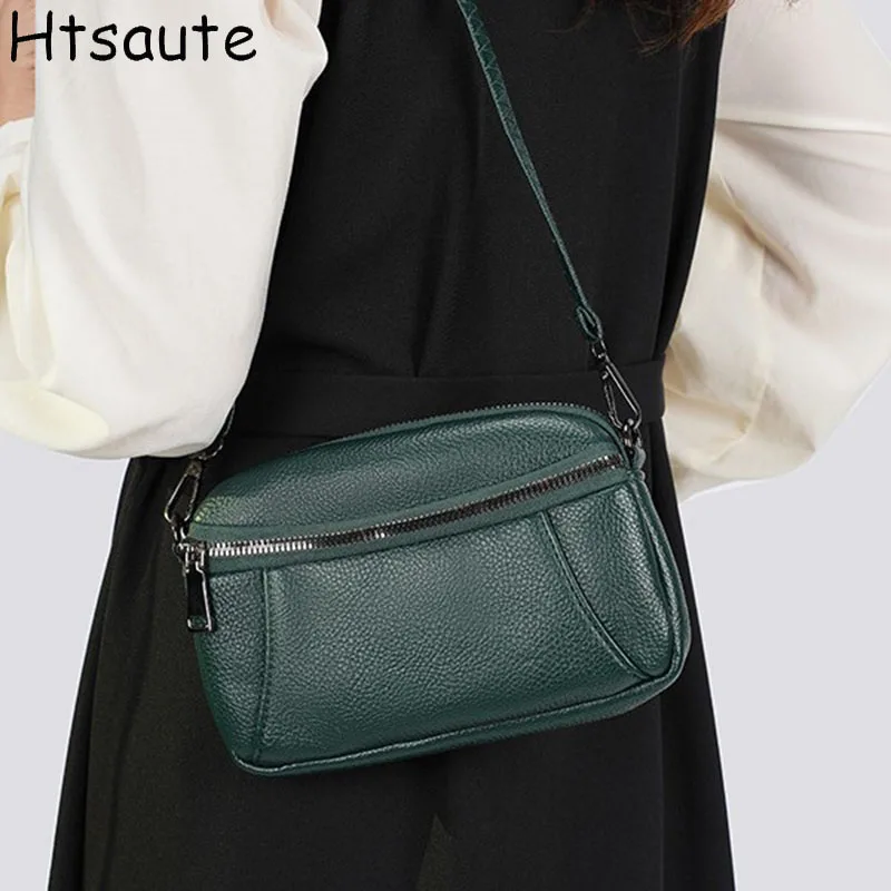 

Женские мини-сумки, модные сумки-держатели для телефона, женские сумки на одно плечо, сумки через плечо для женщин, сумка-клатч, женская сумка.