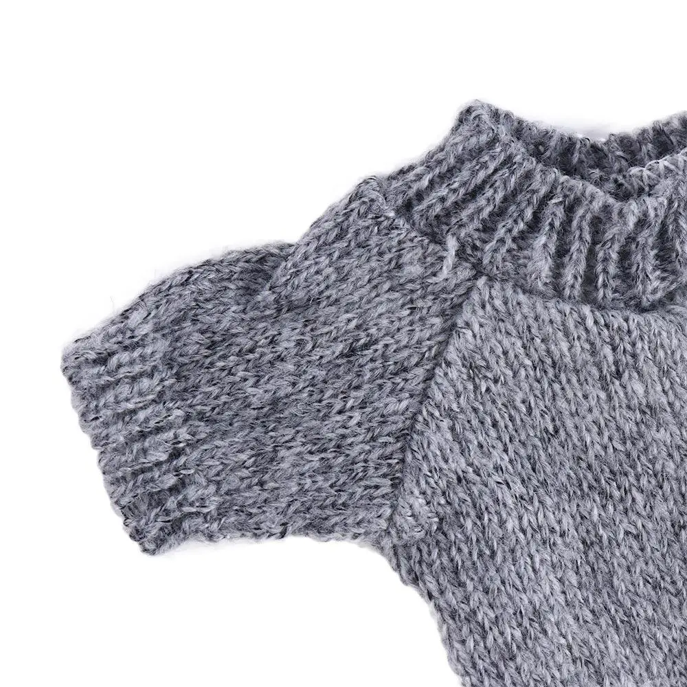 Canards Mini canards en peluche, cadeaux d'anniversaire, vêtements de canard jaune, vêtements de poupée LaLafanfan, vêtements de poupée en peluche