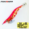 3.0 05PinkGold