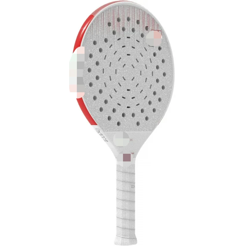 AQWILSON Platform Tennis Paddle