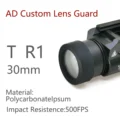 30MM