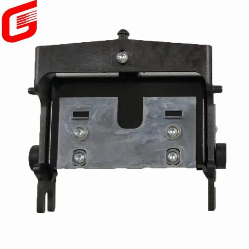 Card Printer Accessories and Consumables Evolis  Zeinmus Primacy Thermal Print Head