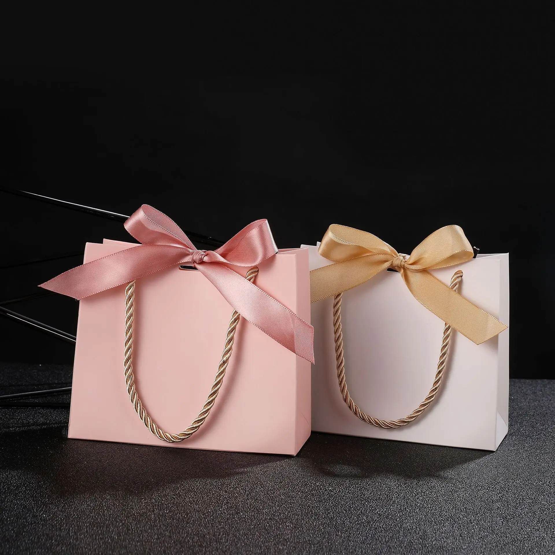 Thumbnail 3 - #26 Trending Wedding Favors Right Now