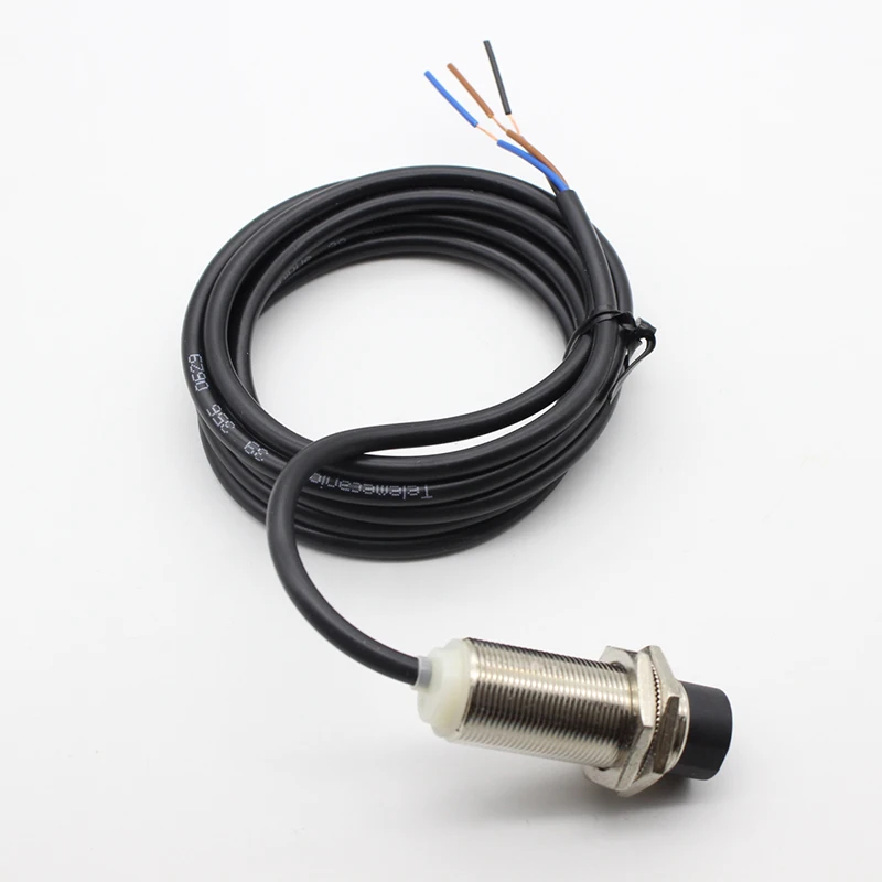 

6ES7138-6CG00-0BA0 METTLER TOLEDO Shear Beam Sensor SBC-1t SBC-0.5T SB-5 SB-15T 0-15T for Platform Scale