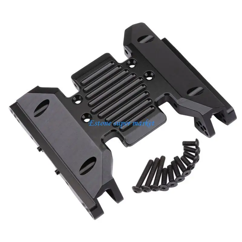 plaque-transmission-voiture-rc-090b-support-boite-vitesses-piece-rechange-pour-axial-scx6-modele