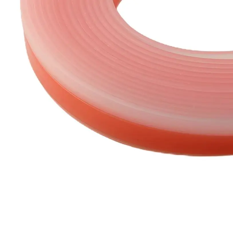 5M Splinter Guard Strip 495209 For SP5000 Track Saw Guide Rail For Edge Tape Replacement For FS2 FSK Compatible Power Tool Acces