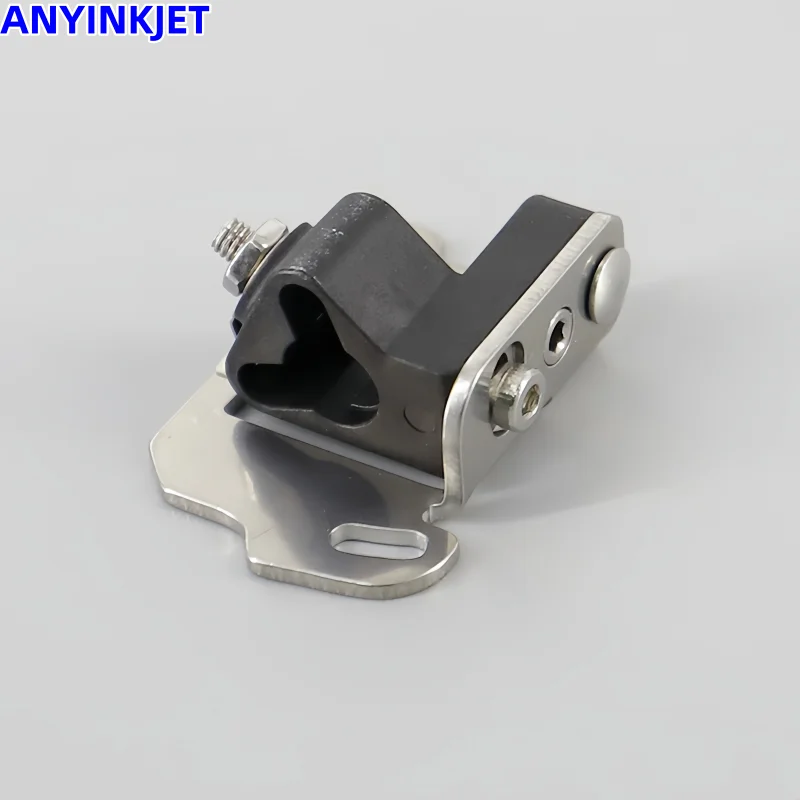 for Fastjet F540 nozzle adjust adjustment component FB-SHN1957 for Fastjet F540 inkjet coding printer