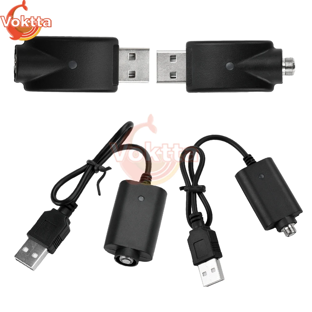 Ładowarka z interfejsem 510 Podgrzewanie akumulatora Głowica ładująca USB Wskaźnik LED Lampa obrotowa Inteligentny adapter ładowania do lutownicy 510