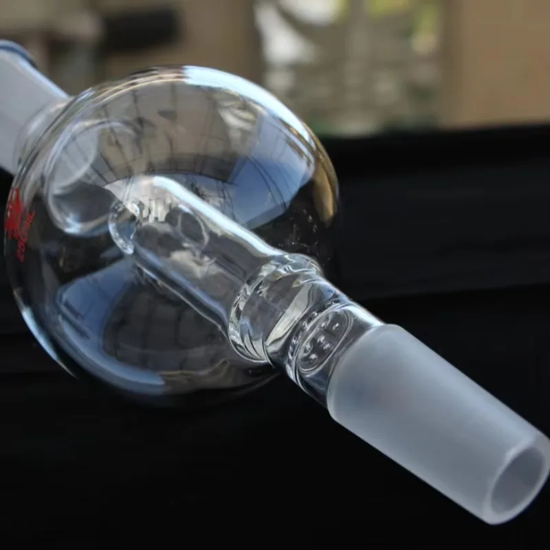 

Перфорированная пластина-уловитель для защиты от столкновений для лабораторного роторного испарителя