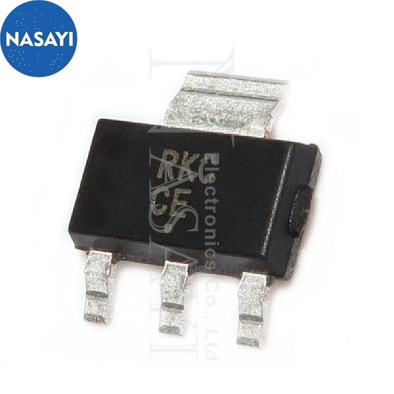 5PCS BCP69T1G CE PIC16F84-04/P PIC16F84 IRFL014NTRPBF FL014N MC74HC597AN MC74HC597 74HC597 LM2937IMP-5.0 L71B NE594N NE594