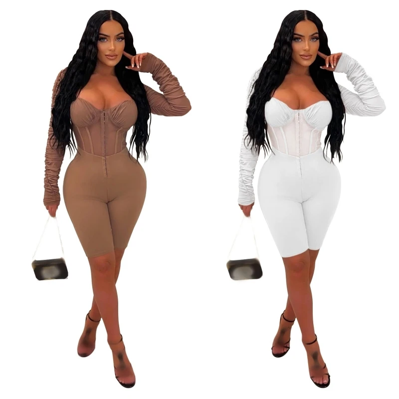 women's jumpsuits and rompers cheap clothes rompers for woman vacation outfits women overalls summer clothes for woman