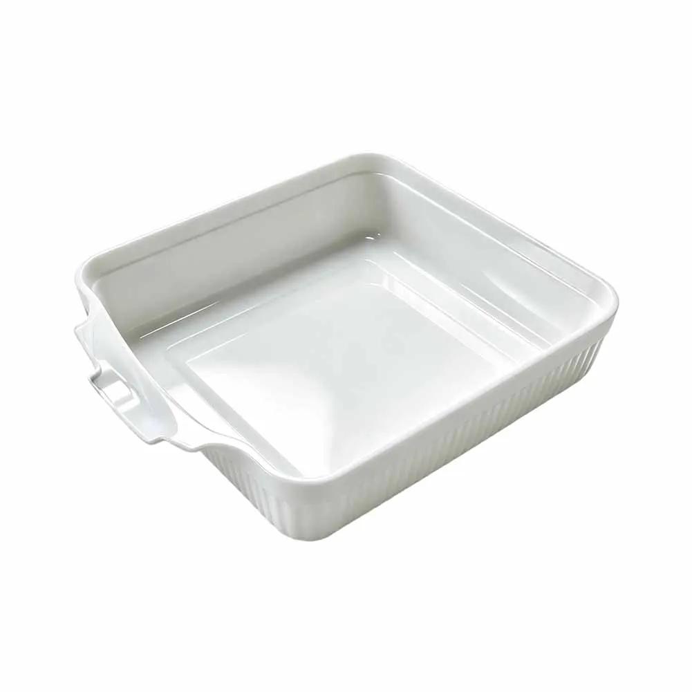 Laundry Machine Drain Pan Anti Overflow Water Guide Tray ABS Plastic Drainage Base For Washing Machine Floor Protection Accessor