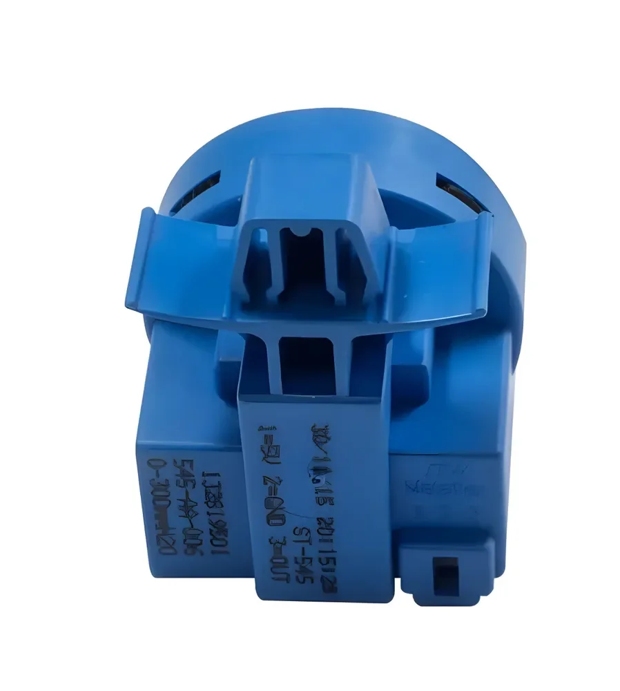 Zanussi (00217126, …