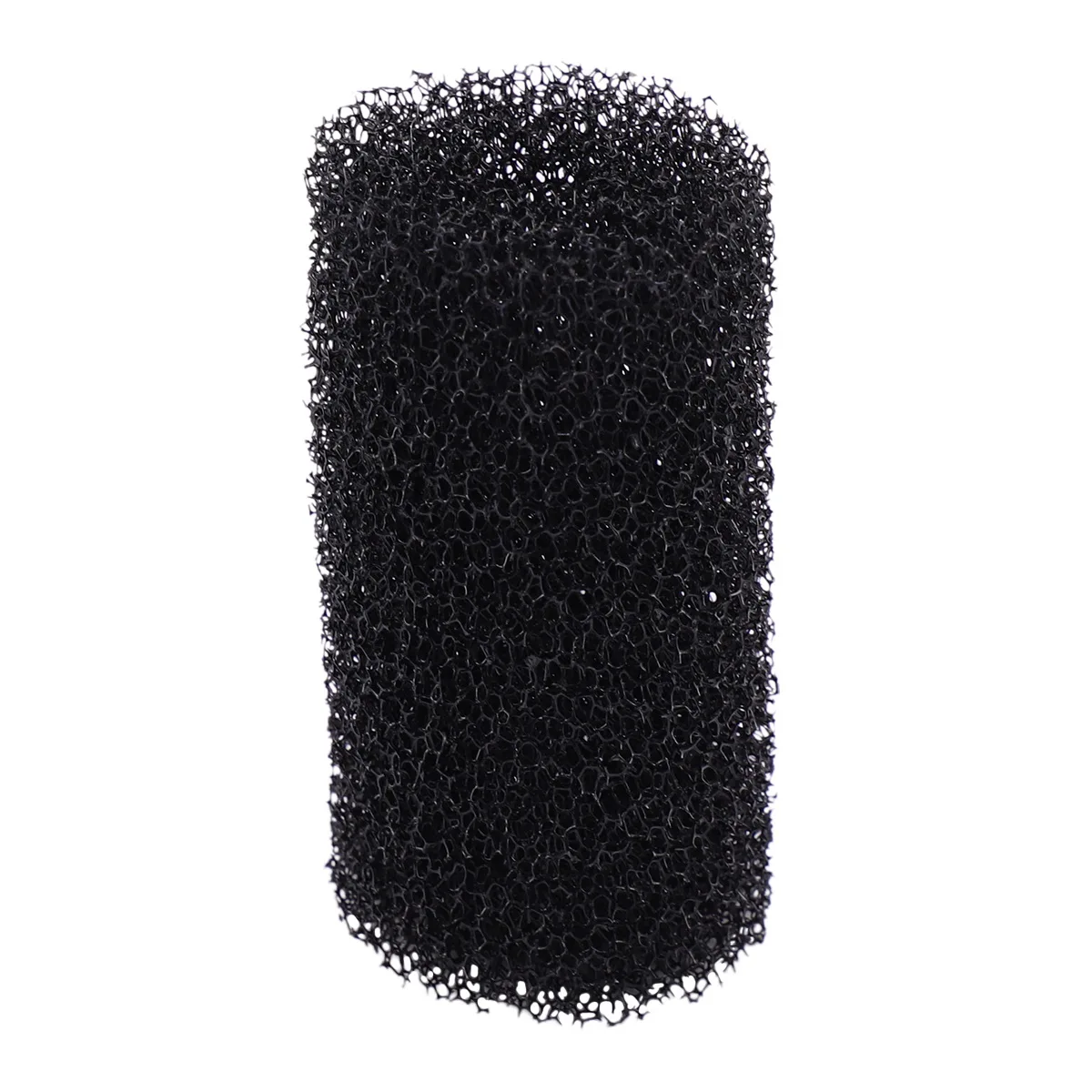 

12 PCS Pool Filter Sponge Oil Absorbing Replaceable Water Line Hot Tub Spa Jetted Tub Durable Premium Material