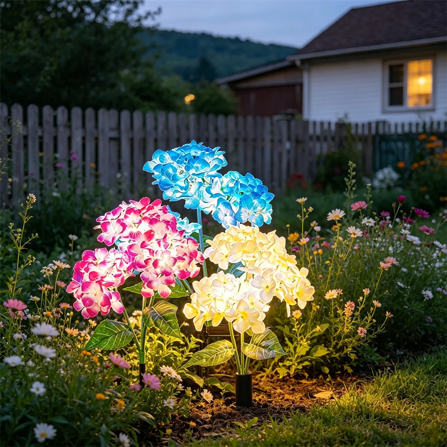 luz-solar-led-lampada-solar-em-forma-de-flor-de-hortensia-lampada-para-jardim-externo-decoracao-para-patio-cerca-de-jardim-passagem-vila