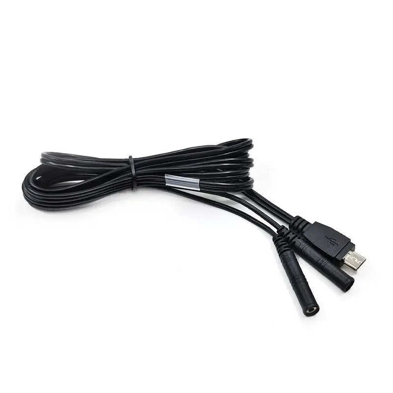 1pcs Lab Universal VDW Raypex 5 Tube Measuring Instrument Root Measuring Line Raypex 6th Generation Universal AccessorieS s