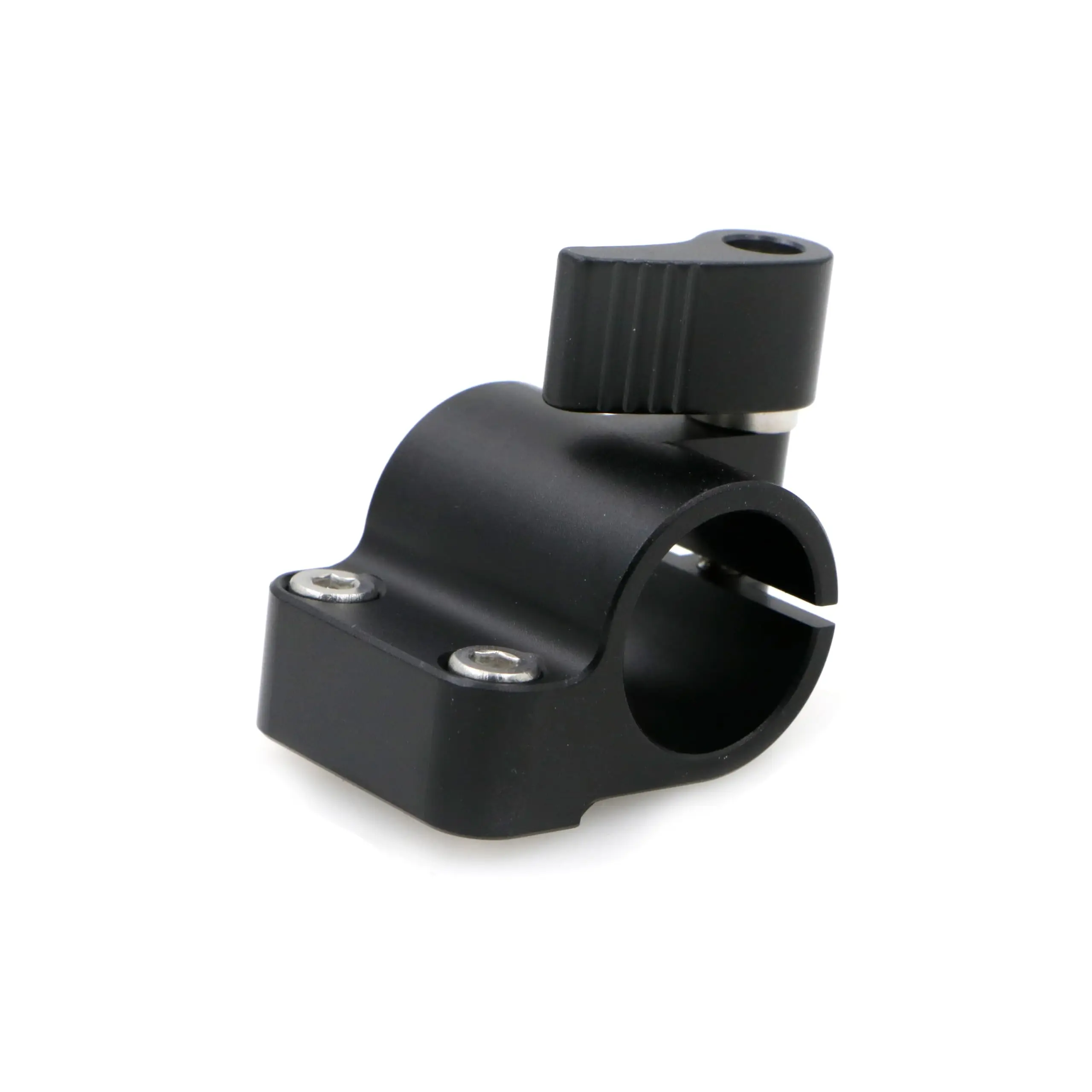 

Монтажный кронштейн Alvins 19 мм с винтом M3 для ARRI MAP-1 MAP-2 для Alexa Mini, совместимый с RMB-3 K2.0006186