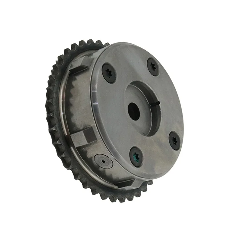L3K9-12-4X0C VVT Engine Variable Valve Timing Sprocket Cam Phaser For Mazda 3 6 CX-7 2007 2008-2013 New Car Accessories