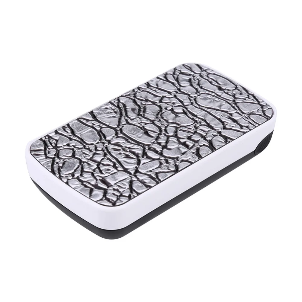 

Silver Color Magnifying Glass 30X Magnification Black Color Jewelry Magnifier 60X Magnification 90X Magnification